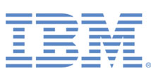 IBM