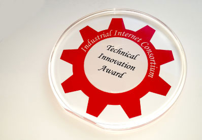 Technical Awards Program