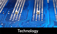 technology current events