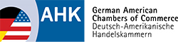 Chambers Deutsch Chambers Deutsch