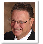 Jeff Fedders
