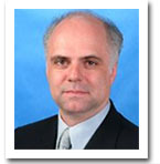 Dr. Joseph J. Salvo
