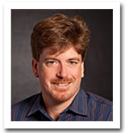 Paul Didier