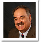 Dr. Richard Soley