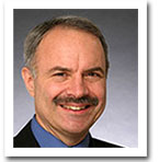 Stan Schneider
