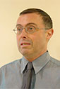 Stephen Mellor
