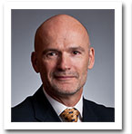 Ton Steenman