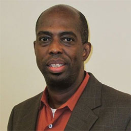 Fred Foster