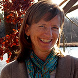 Kathy Walsh