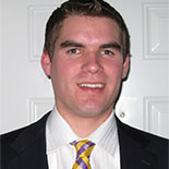 Matthew Sexton