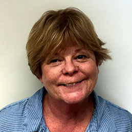 Suzanne Conboy