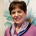 Karen Quatromoni
