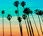 9-12 SEPTEMBER 2019 – CALIFORNIA, USA