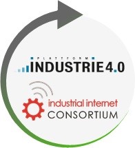 I40 and IIC Forum