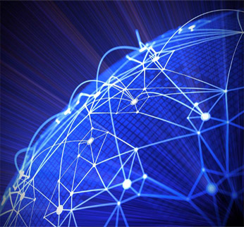 Edge Computing