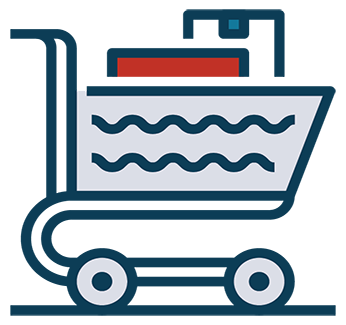 Retail