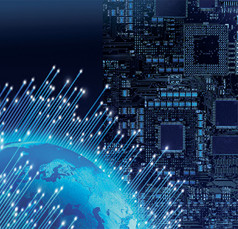 SMART FACTORY FORUM