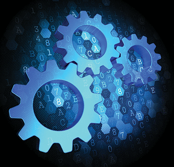 24-Hour World IoT Day TweetChat