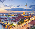 Berlin, Germany