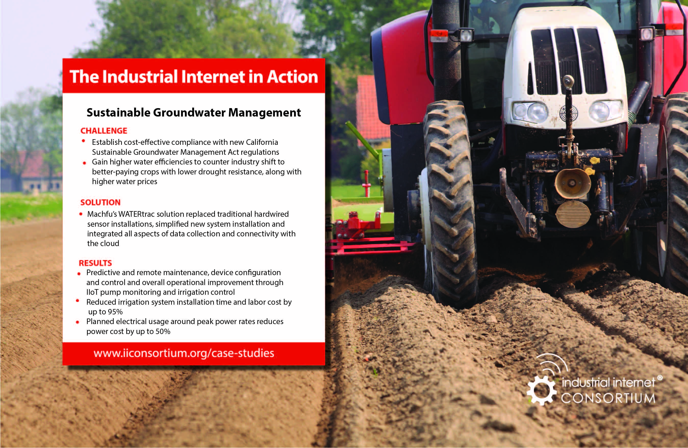 tire city inc case solution