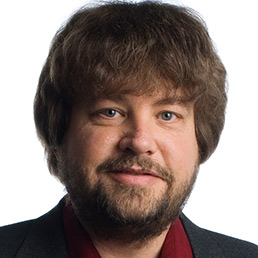 Robert Martin