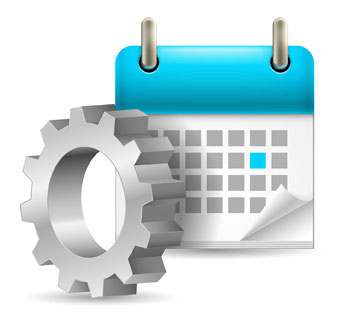 IIC Events