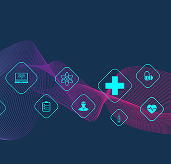 Journal of Innovation November 2020