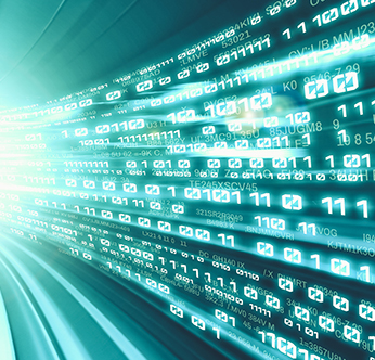 Journal Of Innovation November 21 Industry Iot Consortium