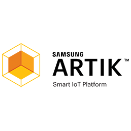 ARTIK