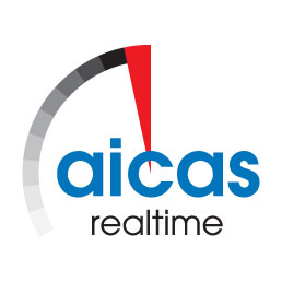 Aicas