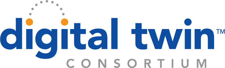 Digital Twin Consortium