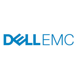 Dell EMC