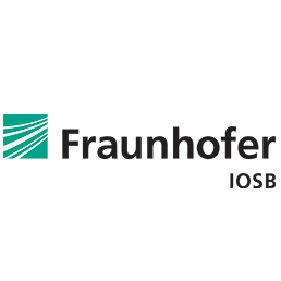 Fraunhofer