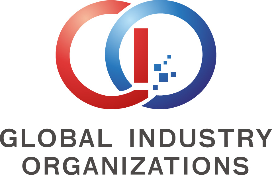 Global Industry Organizations (GIO)
