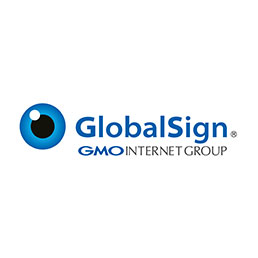 GlobalSign