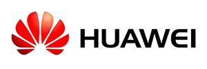 Huawai-logo