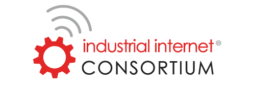 Industrial Internet Consortium