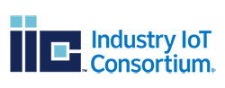 IoT Industry Consortium
