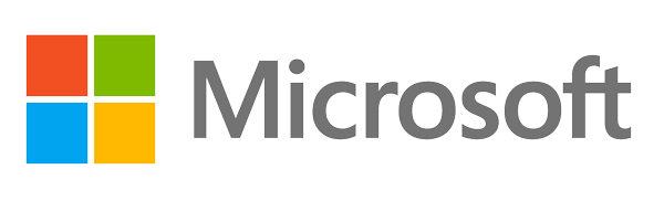 Microsfot Corporation