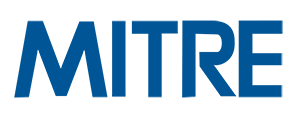 Mitre_Corporation-logo