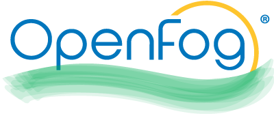 OpenFog