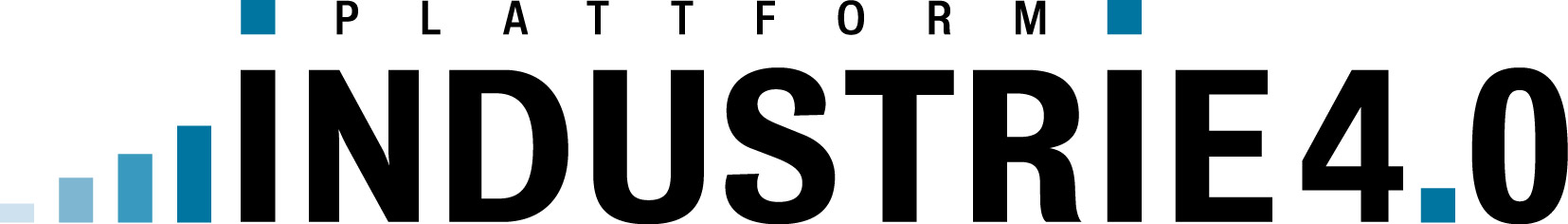 Plattform-Industrie_4_0