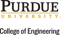Purdue University College of Engineering  