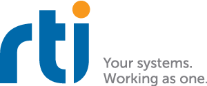 RTI-logo