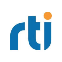 RTI
