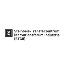 Steinbeis Transfer Center Innovations forum Industrie (STCII)