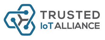 Trusted-IoT-Alliance