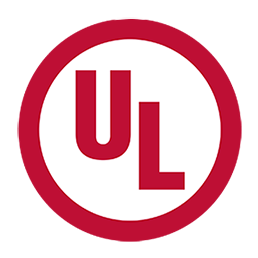 UL
