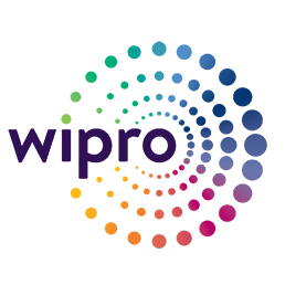 WIPRO