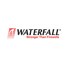 Waterfall Security Solutions